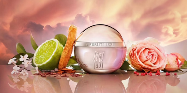 خرید عطر شرکتی